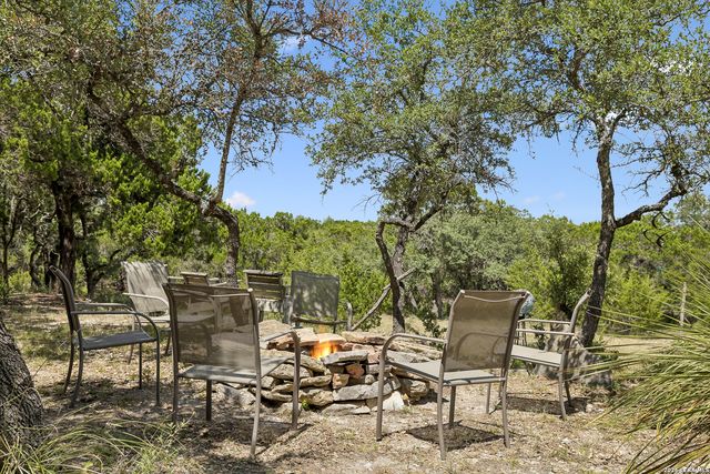 28155 BOERNE STAGE RD, Boerne, TX 78006