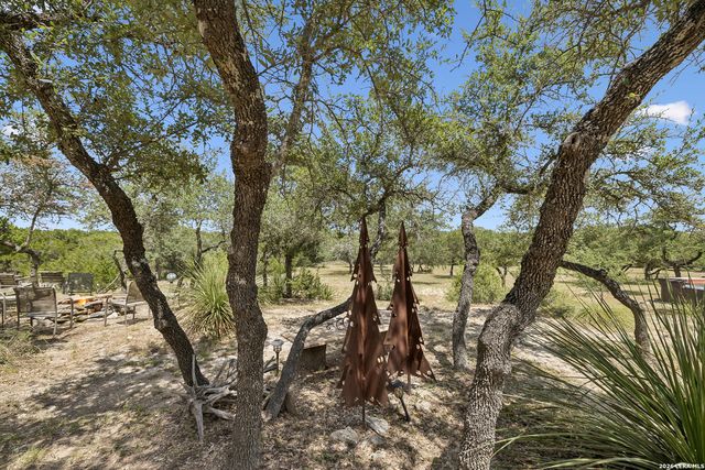 28155 BOERNE STAGE RD, Boerne, TX 78006