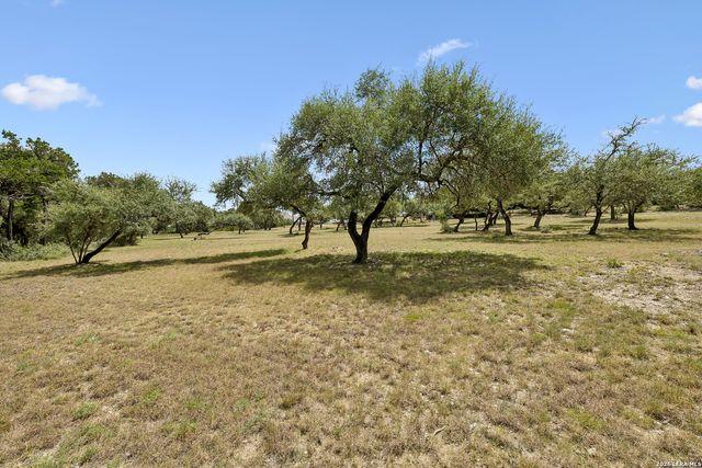 28155 BOERNE STAGE RD, Boerne, TX 78006