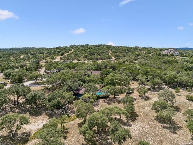 28155 BOERNE STAGE RD, Boerne, TX 78006