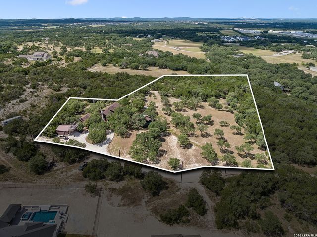 28155 BOERNE STAGE RD, Boerne, TX 78006