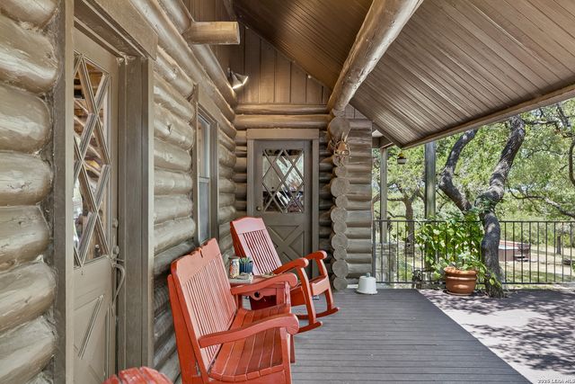 28155 BOERNE STAGE RD, Boerne, TX 78006