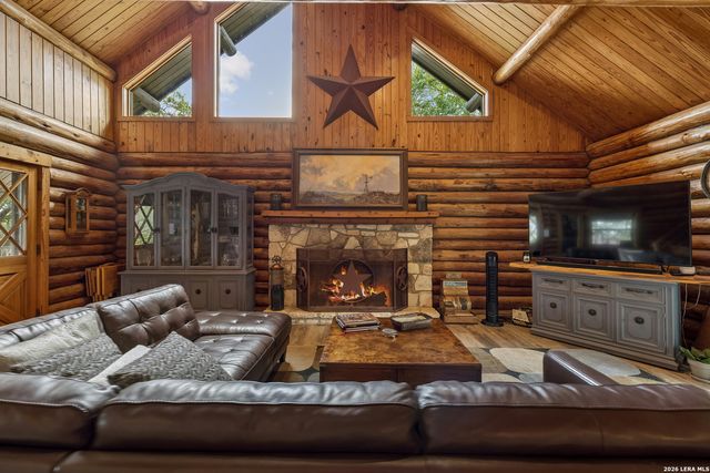 28155 BOERNE STAGE RD, Boerne, TX 78006