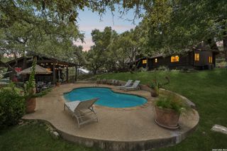 28155 BOERNE STAGE RD, Boerne, TX 78006