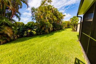 11060 S LAKEVIEW Drive 11060, Pembroke Pines, FL 33026