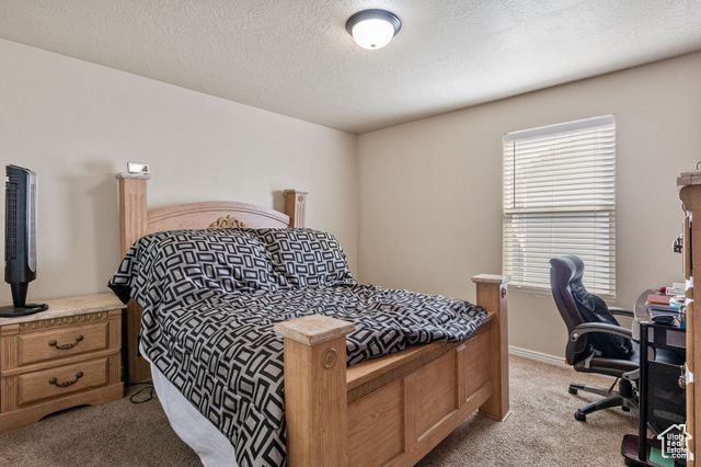 1547 W KINLOCH WAY, Salt Lake City, UT 84119