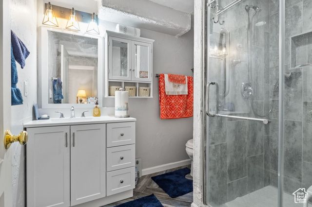 1547 W KINLOCH WAY, Salt Lake City, UT 84119