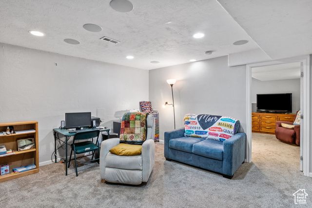 1547 W KINLOCH WAY, Salt Lake City, UT 84119