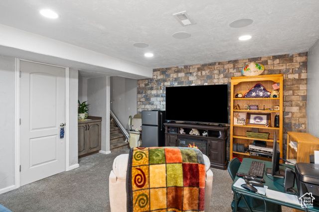 1547 W KINLOCH WAY, Salt Lake City, UT 84119