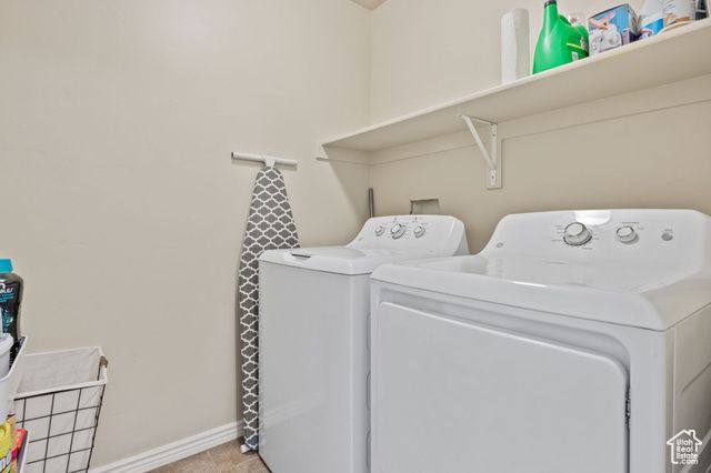 1547 W KINLOCH WAY, Salt Lake City, UT 84119