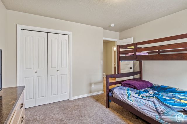 1547 W KINLOCH WAY, Salt Lake City, UT 84119