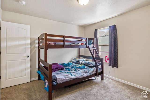 1547 W KINLOCH WAY, Salt Lake City, UT 84119