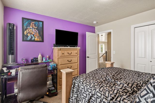 1547 W KINLOCH WAY, Salt Lake City, UT 84119