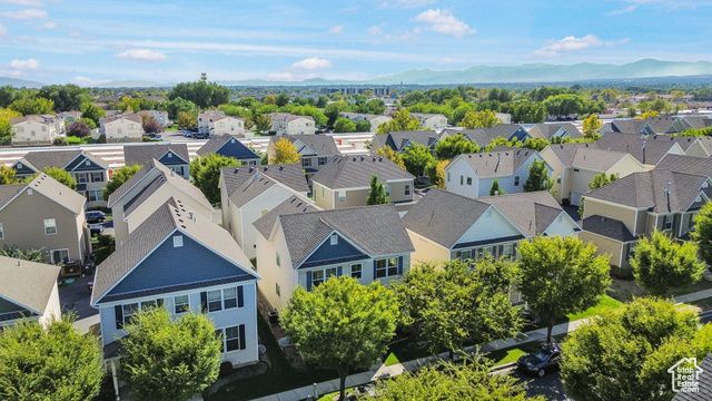 1547 W KINLOCH WAY, Salt Lake City, UT 84119