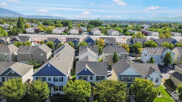 1547 W KINLOCH WAY, Salt Lake City, UT 84119