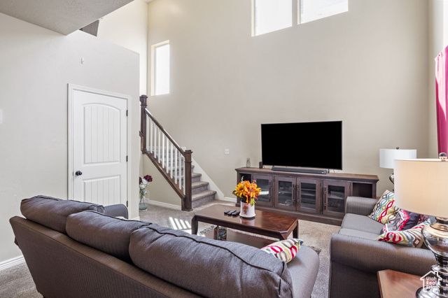 1547 W KINLOCH WAY, Salt Lake City, UT 84119