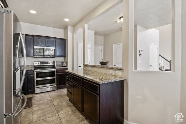 1547 W KINLOCH WAY, Salt Lake City, UT 84119