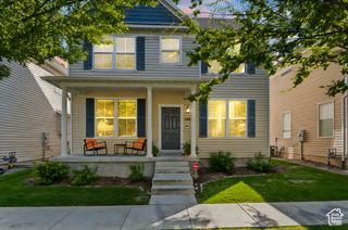 1547 W KINLOCH WAY, Salt Lake City, UT 84119