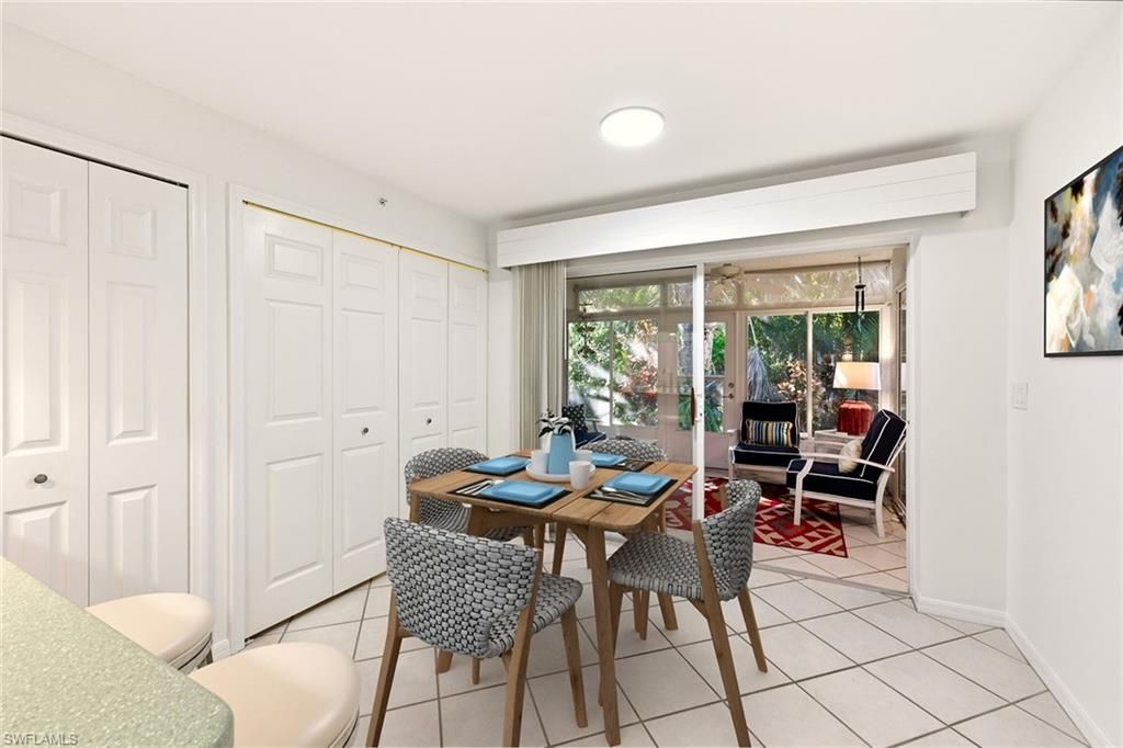 28720 Diamond DR 102, BONITA SPRINGS, FL 34134 — photo 2