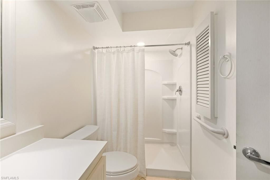28720 Diamond DR 102, BONITA SPRINGS, FL 34134 — photo 5