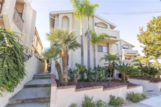 107 S Helberta Avenue 4, Redondo Beach, CA 90277
