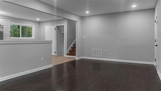 5678 Deerfield Court, South Fulton, GA 30349