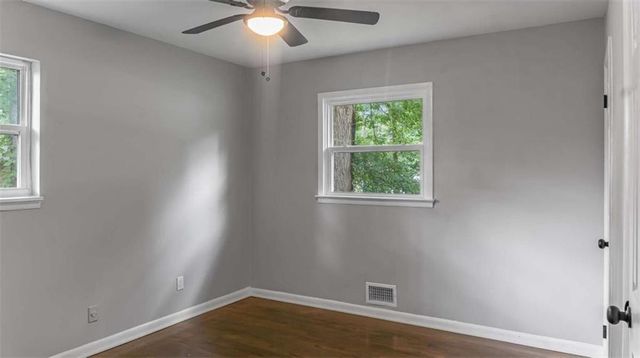 5678 Deerfield Court, South Fulton, GA 30349