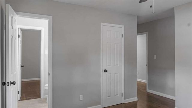 5678 Deerfield Court, South Fulton, GA 30349