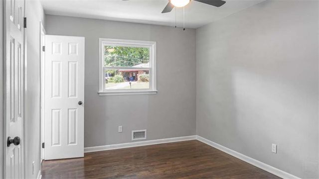 5678 Deerfield Court, South Fulton, GA 30349