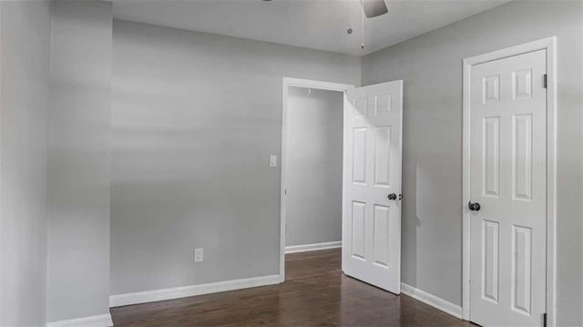 5678 Deerfield Court, South Fulton, GA 30349