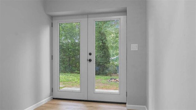 5678 Deerfield Court, South Fulton, GA 30349