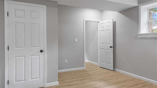 5678 Deerfield Court, South Fulton, GA 30349