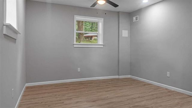 5678 Deerfield Court, South Fulton, GA 30349