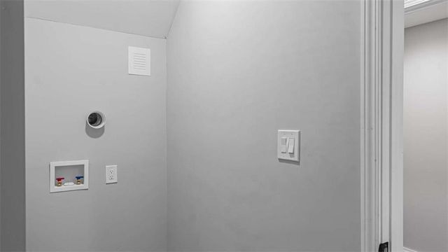 5678 Deerfield Court, South Fulton, GA 30349
