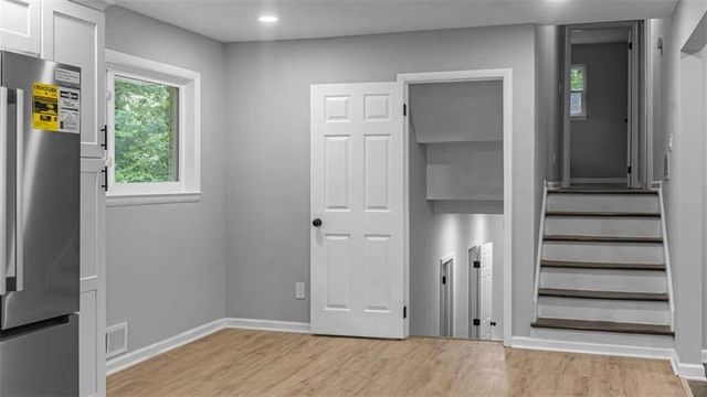 5678 Deerfield Court, South Fulton, GA 30349