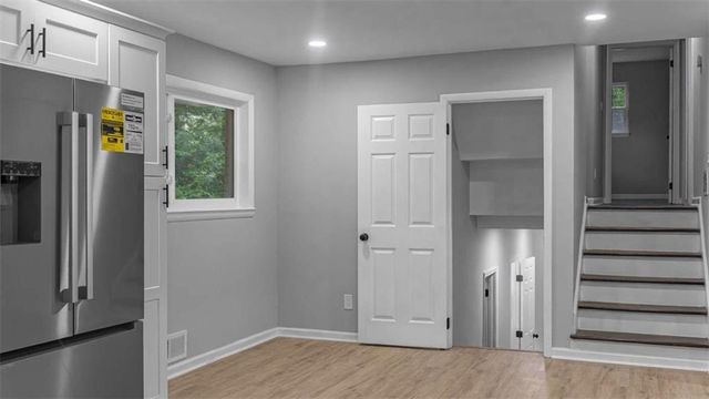 5678 Deerfield Court, South Fulton, GA 30349