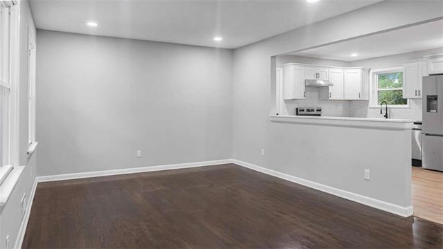 5678 Deerfield Court, South Fulton, GA 30349
