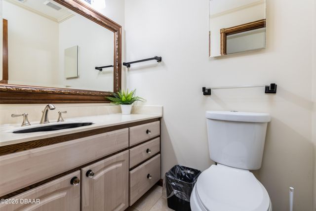 3602 S Peninsula Drive PH, Port Orange, FL 32127