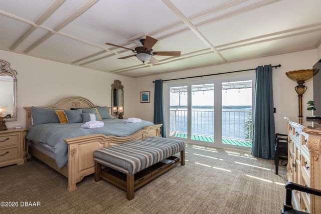 3602 S Peninsula Drive PH, Port Orange, FL 32127