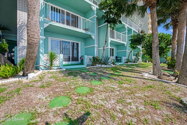 3602 S Peninsula Drive PH, Port Orange, FL 32127