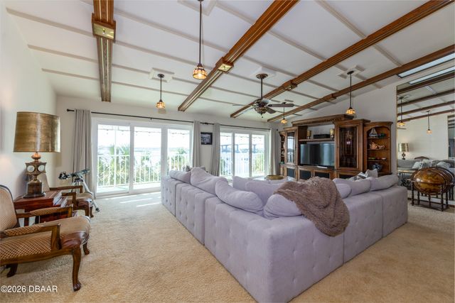 3602 S Peninsula Drive PH, Port Orange, FL 32127