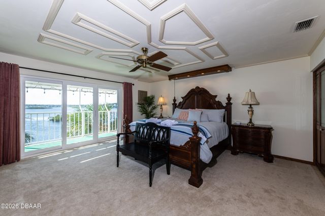 3602 S Peninsula Drive PH, Port Orange, FL 32127