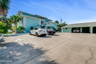 3602 S Peninsula Drive PH, Port Orange, FL 32127