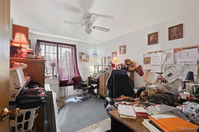 9293 Wildwood Lake Drive, Whitmore Lake, MI 48189