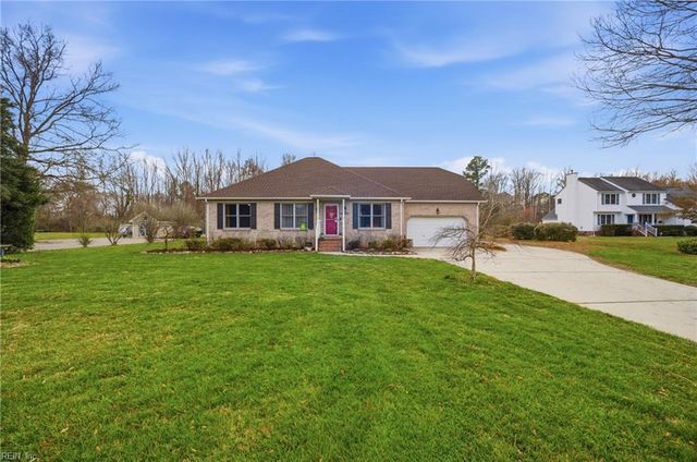 111 Jae CT, Moyock, NC 27958