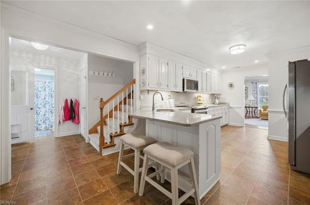 111 Jae CT, Moyock, NC 27958