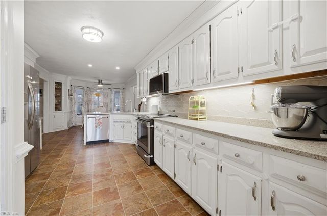 111 Jae CT, Moyock, NC 27958