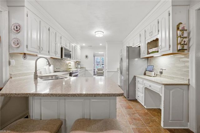 111 Jae CT, Moyock, NC 27958