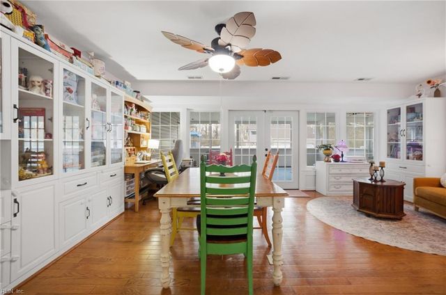 111 Jae CT, Moyock, NC 27958