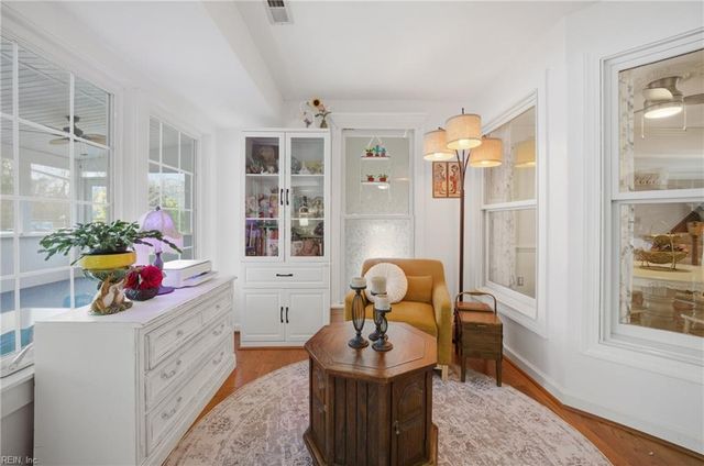 111 Jae CT, Moyock, NC 27958